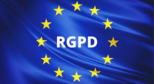 RGPD Alrix Europe