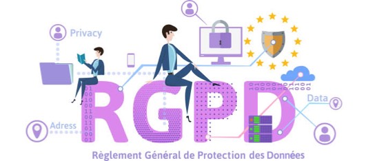 RGPD